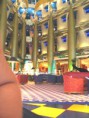 /album/fotogalerie-dubaj-2004/dubai-burj-al-arab-interier-0a-jpg/